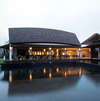Veranda Resort & Spa 